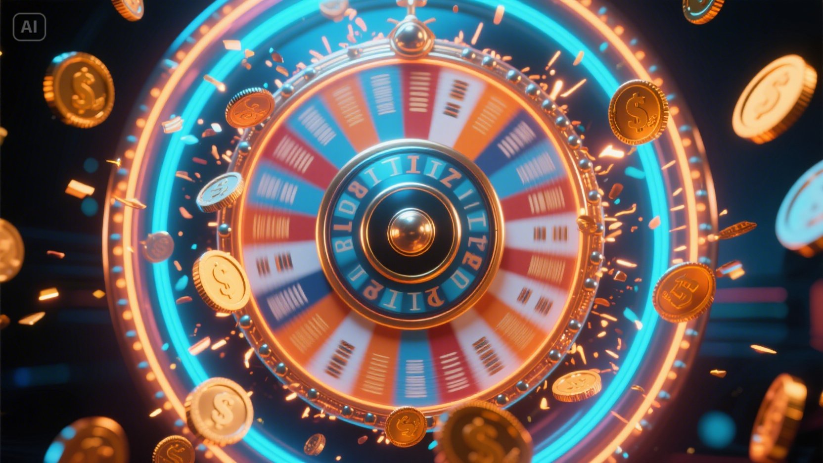 slots game apk