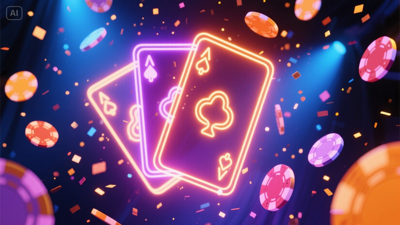 slots game apk